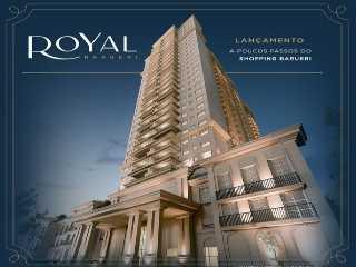 Royal Barueri